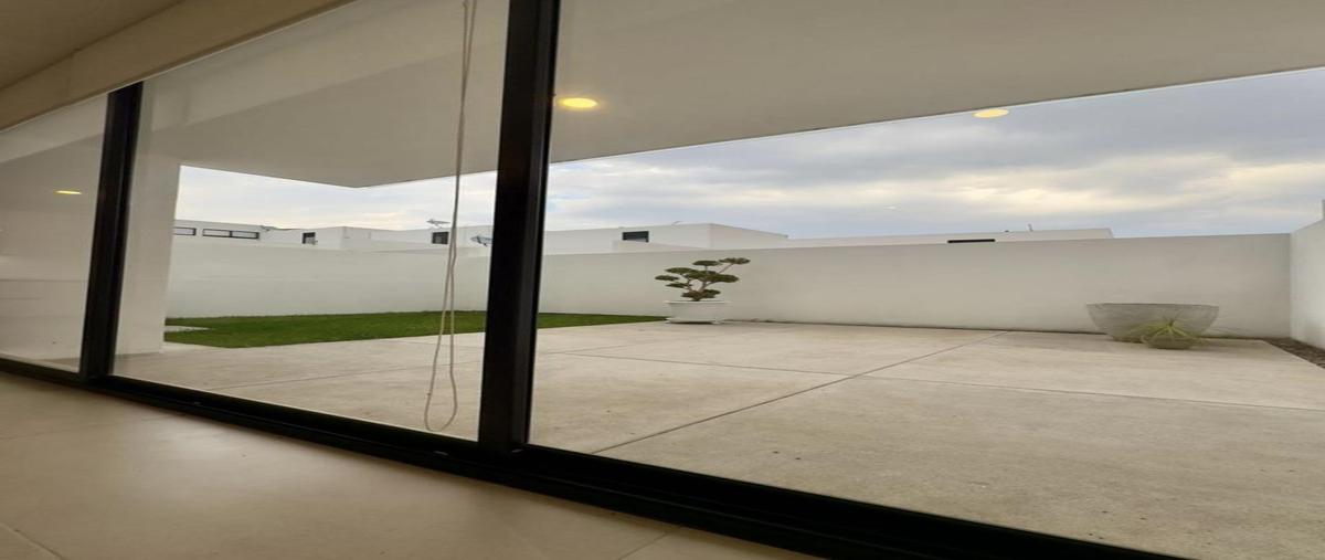 Foto de casa en venta en  , zibatá, el marqués, querétaro, 30550587 No. 05
