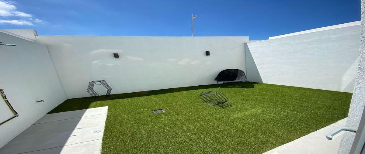 Foto de casa en , zibatá, el marqués, querétaro, 0 foto 01 Foto de casa en venta en , zibatá, el marqués, querétaro, 0 No. 01