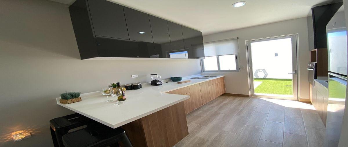Foto de casa en , zibatá, el marqués, querétaro, 30550589 foto 04 Foto de casa en venta en , zibatá, el marqués, querétaro, 30550589 No. 04