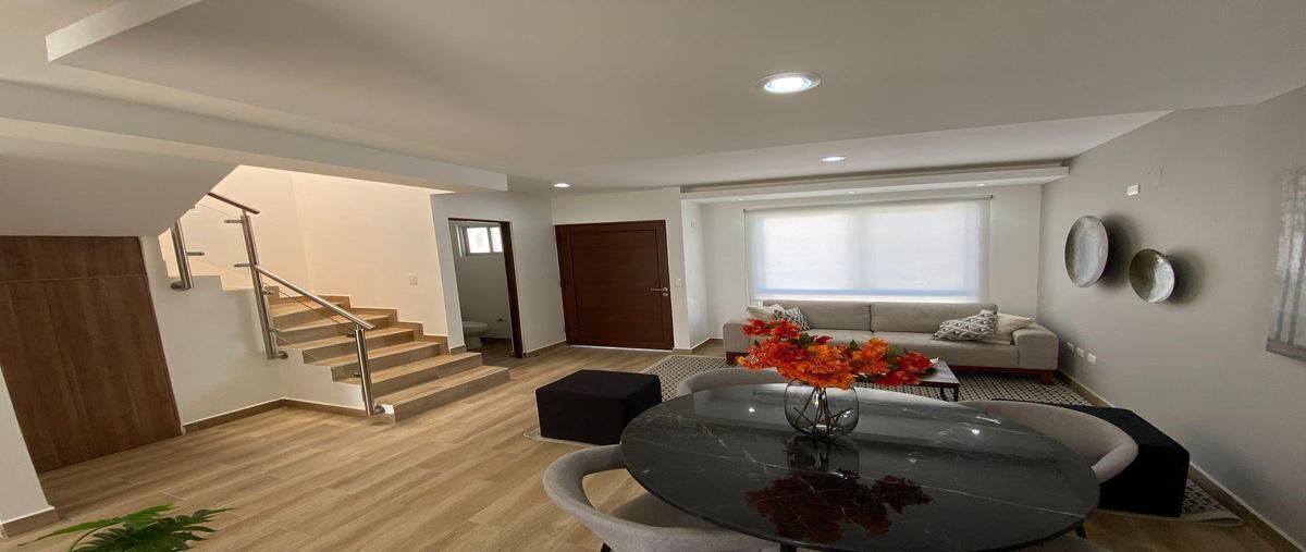 Foto de casa en , zibatá, el marqués, querétaro, 30550589 foto 05 Foto de casa en venta en , zibatá, el marqués, querétaro, 30550589 No. 05