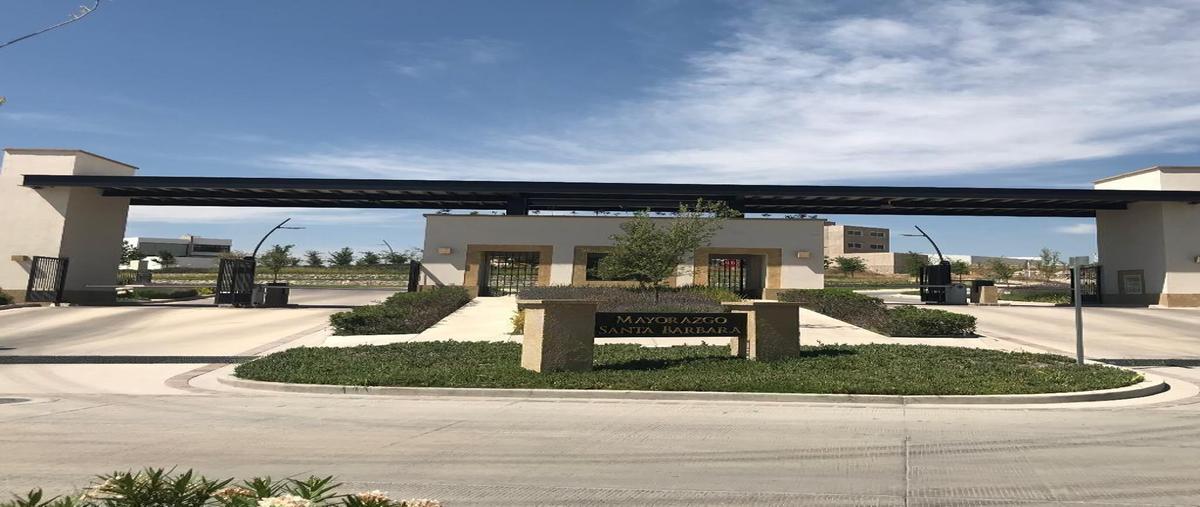 Foto de terreno habitacional en venta en  , zibatá, el marqués, querétaro, 30550594 No. 03