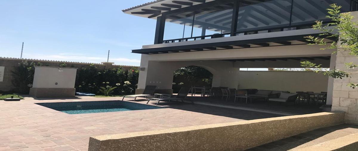 Foto de terreno habitacional en venta en  , zibatá, el marqués, querétaro, 30550594 No. 04