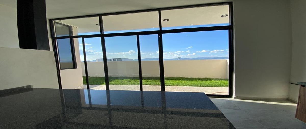 Foto de casa en , zibatá, el marqués, querétaro, 0 foto 03 Foto de casa en venta en , zibatá, el marqués, querétaro, 0 No. 03