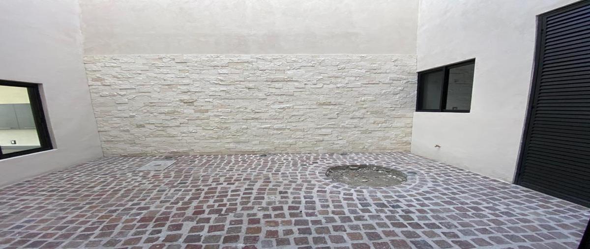 Foto de casa en , zibatá, el marqués, querétaro, 30550596 foto 04 Foto de casa en venta en , zibatá, el marqués, querétaro, 30550596 No. 04