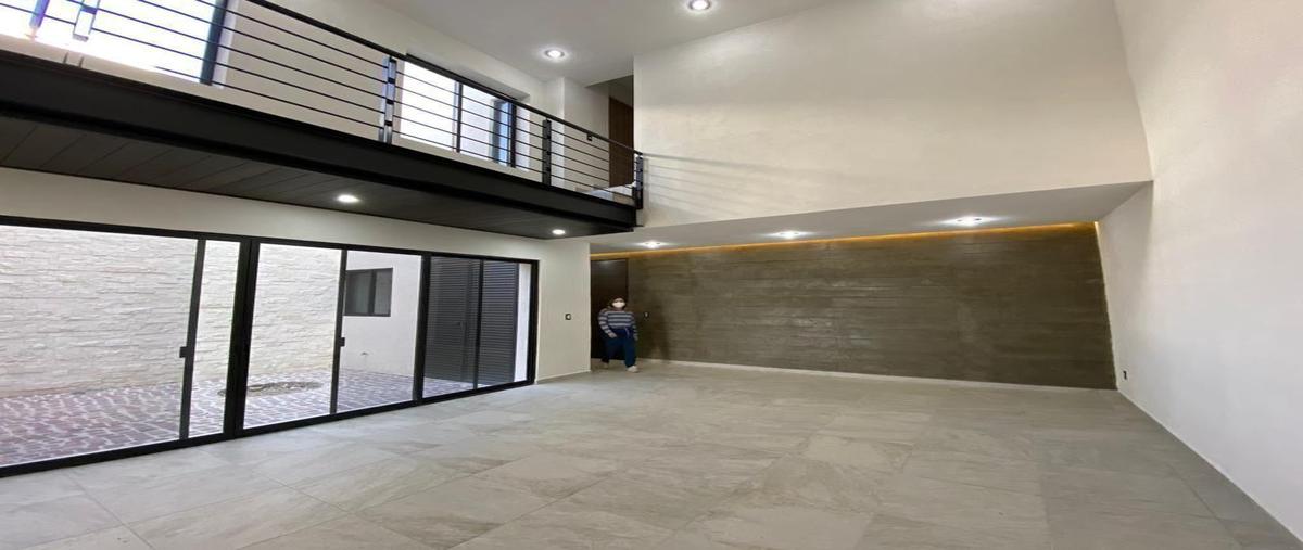 Foto de casa en , zibatá, el marqués, querétaro, 30550596 foto 05 Foto de casa en venta en , zibatá, el marqués, querétaro, 30550596 No. 05