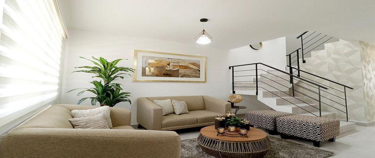 Foto de casa en , zibatá, el marqués, querétaro, 30550598 foto 01 Foto de casa en venta en , zibatá, el marqués, querétaro, 30550598 No. 01