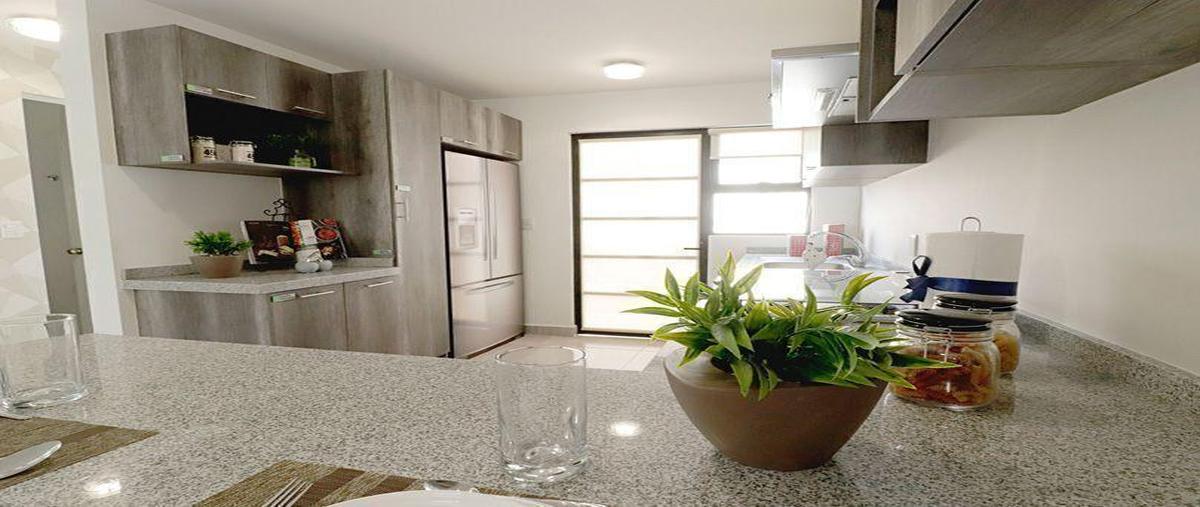 Foto de casa en , zibatá, el marqués, querétaro, 30550598 foto 03 Foto de casa en venta en , zibatá, el marqués, querétaro, 30550598 No. 03