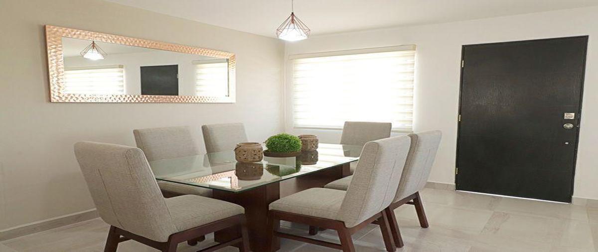 Foto de casa en , zibatá, el marqués, querétaro, 30550598 foto 05 Foto de casa en venta en , zibatá, el marqués, querétaro, 30550598 No. 05
