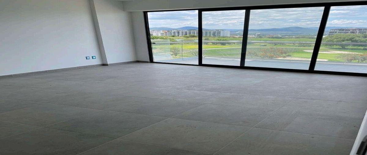 Foto de departamento en , zibatá, el marqués, querétaro, 30550600 foto 04 Foto de departamento en renta en , zibatá, el marqués, querétaro, 30550600 No. 04