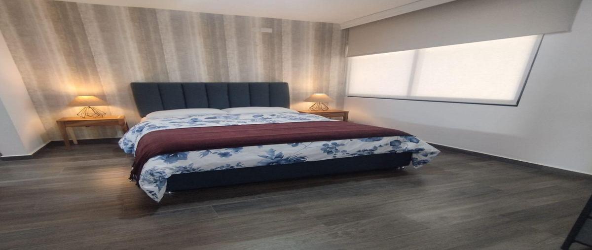 Foto de departamento en venta en  , zibatá, el marqués, querétaro, 30550601 No. 04