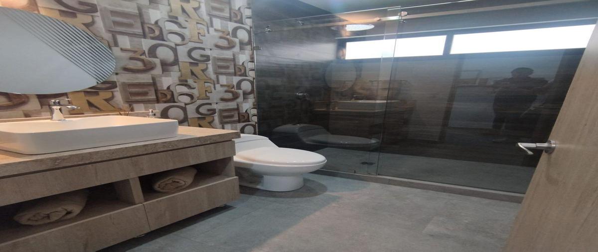 Foto de departamento en venta en  , zibatá, el marqués, querétaro, 30550601 No. 05
