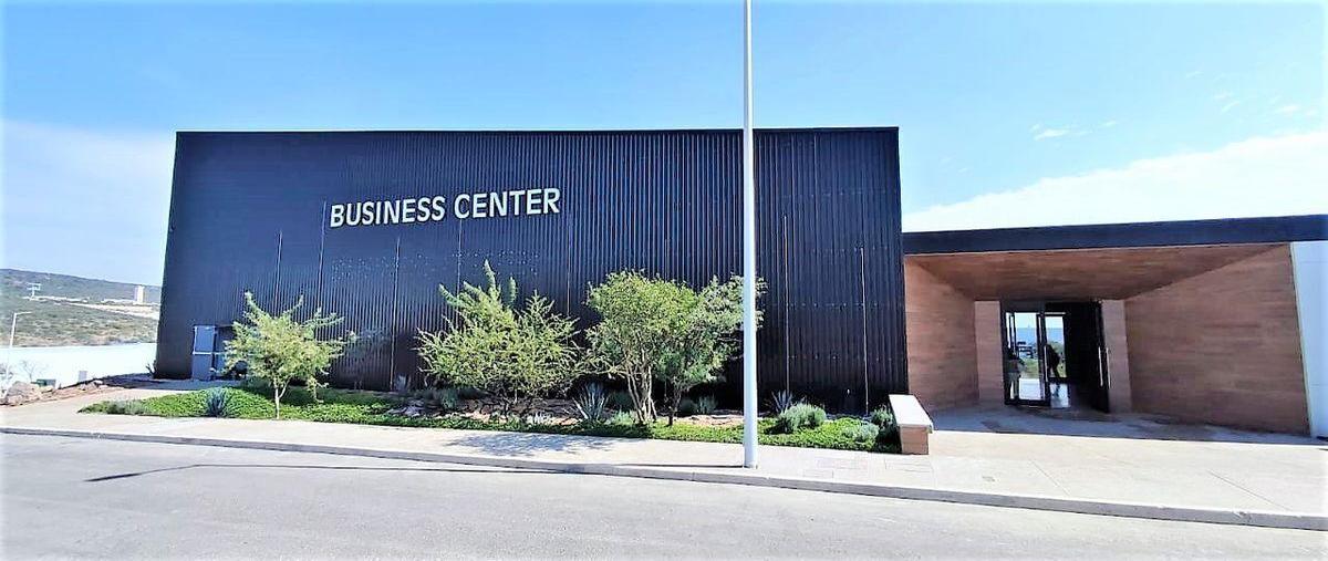 Foto de terreno habitacional en venta en  , zibatá, el marqués, querétaro, 30550602 No. 03