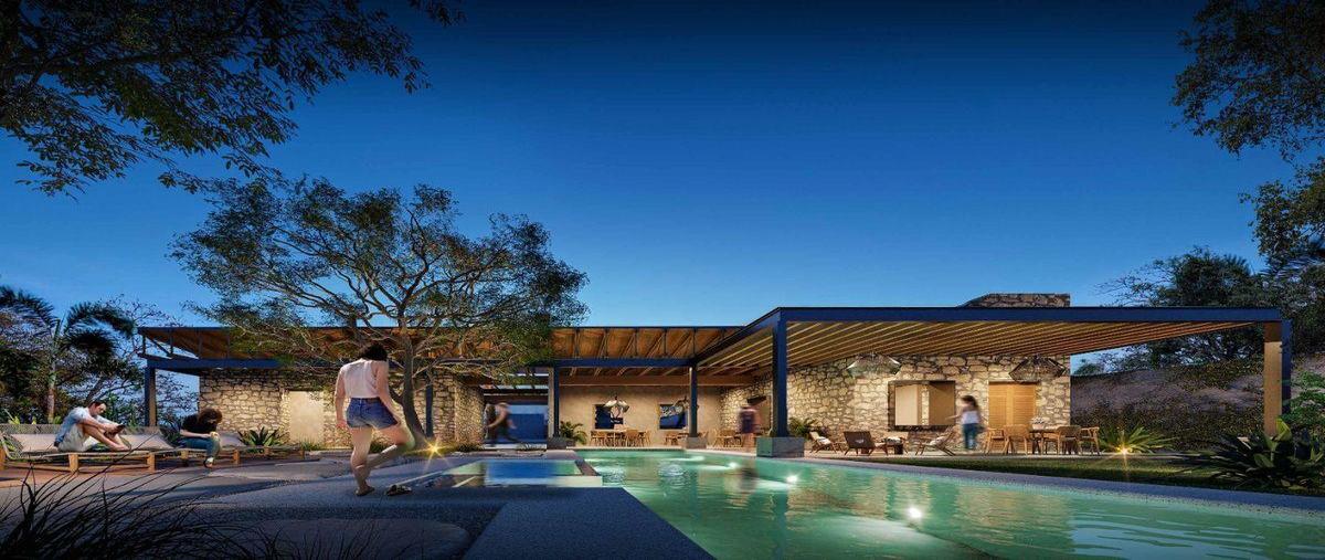 Foto de terreno habitacional en venta en  , zibatá, el marqués, querétaro, 30550604 No. 03