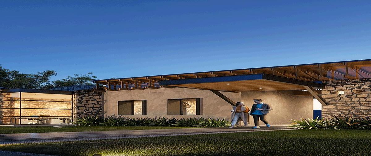 Foto de terreno habitacional en venta en  , zibatá, el marqués, querétaro, 30550604 No. 04