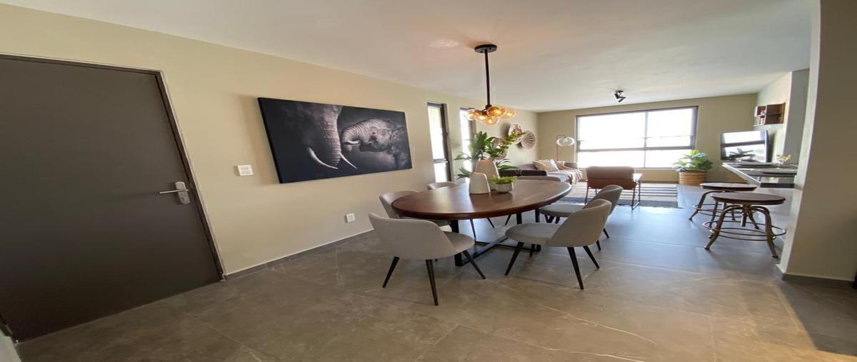 Foto de departamento en venta en  , zibatá, el marqués, querétaro, 30550612 No. 05