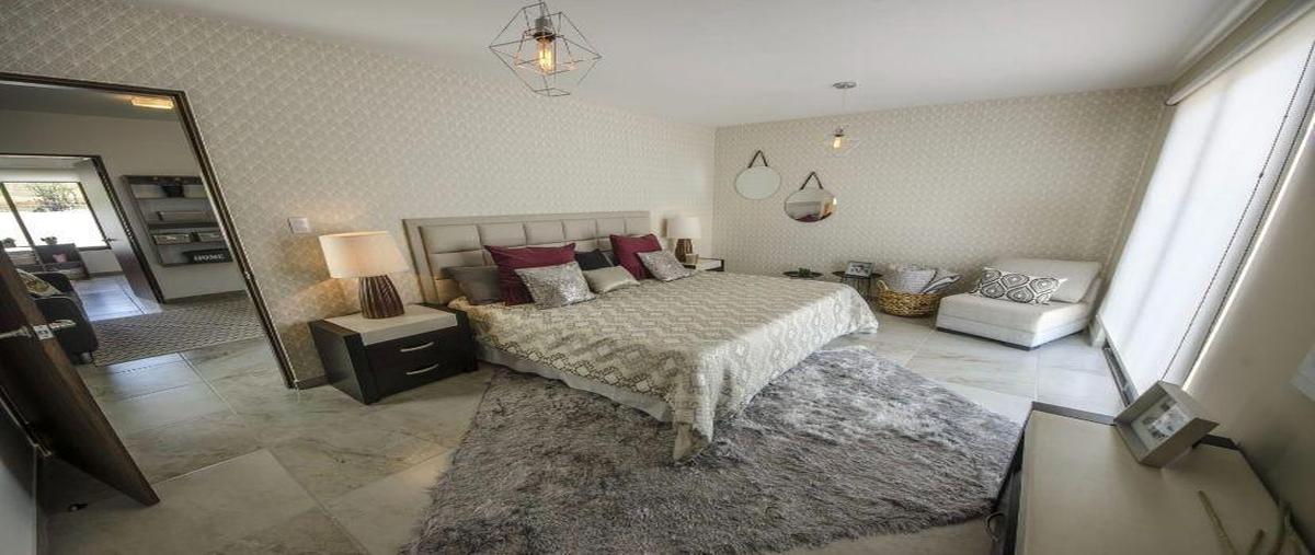 Foto de casa en , zibatá, el marqués, querétaro, 30550613 foto 03 Foto de casa en venta en , zibatá, el marqués, querétaro, 30550613 No. 03
