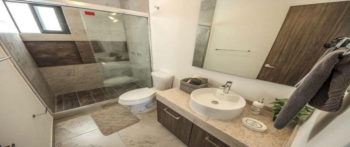 Foto de casa en , zibatá, el marqués, querétaro, 30550613 foto 05 Foto de casa en venta en , zibatá, el marqués, querétaro, 30550613 No. 05