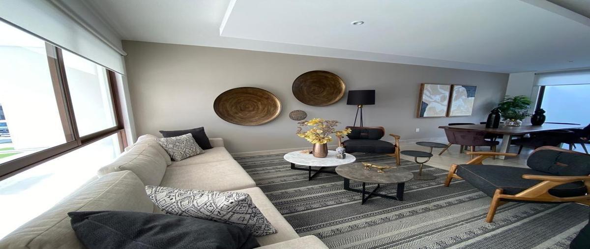 Foto de casa en , zibatá, el marqués, querétaro, 30550614 foto 02 Foto de casa en venta en , zibatá, el marqués, querétaro, 30550614 No. 02