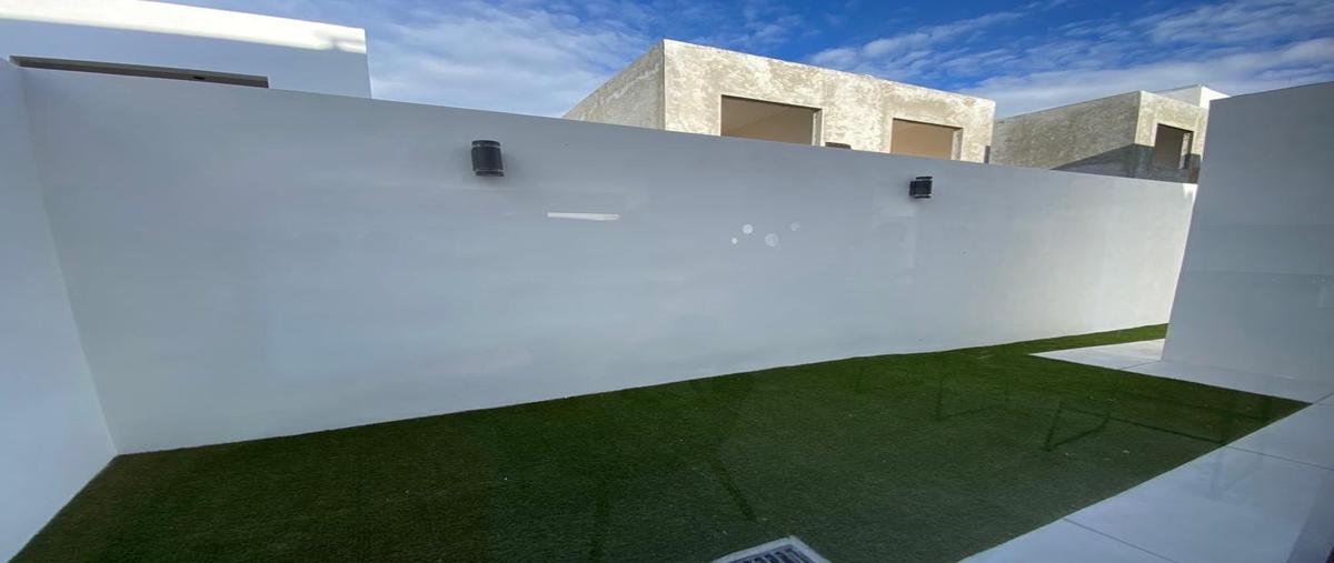 Foto de casa en , zibatá, el marqués, querétaro, 30550614 foto 03 Foto de casa en venta en , zibatá, el marqués, querétaro, 30550614 No. 03