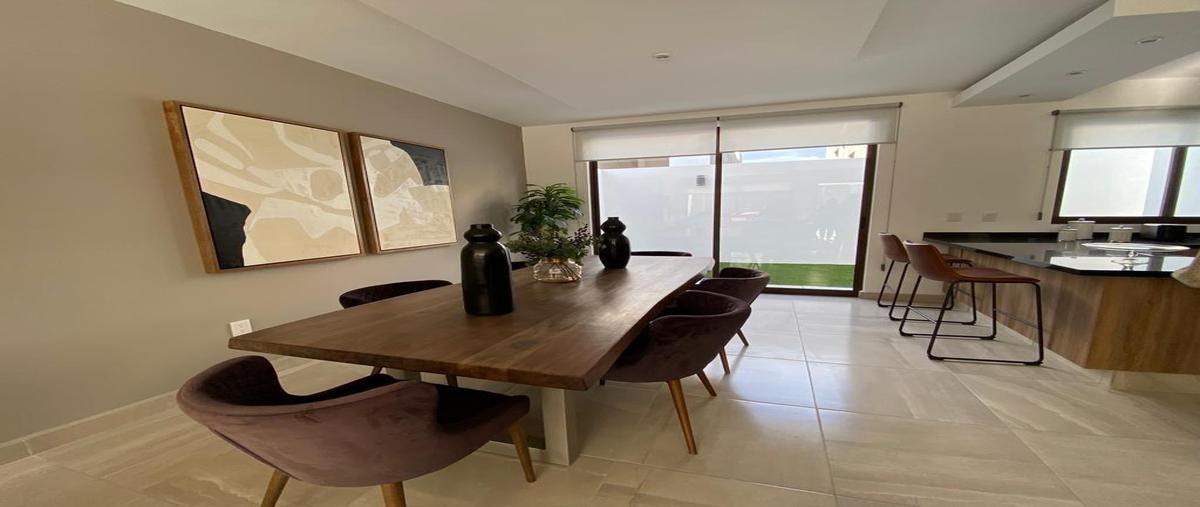 Foto de casa en , zibatá, el marqués, querétaro, 30550614 foto 04 Foto de casa en venta en , zibatá, el marqués, querétaro, 30550614 No. 04