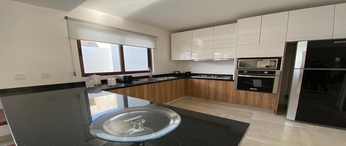 Foto de casa en , zibatá, el marqués, querétaro, 30550614 foto 05 Foto de casa en venta en , zibatá, el marqués, querétaro, 30550614 No. 05