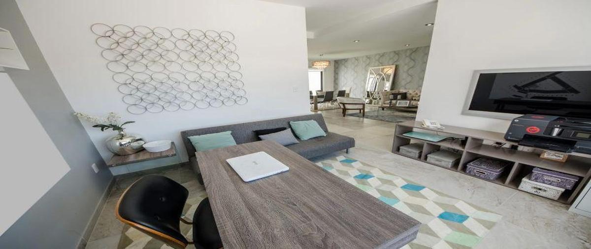 Foto de casa en venta en  , zibatá, el marqués, querétaro, 30550619 No. 03