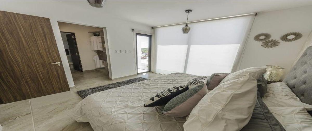Foto de casa en venta en  , zibatá, el marqués, querétaro, 30550619 No. 05
