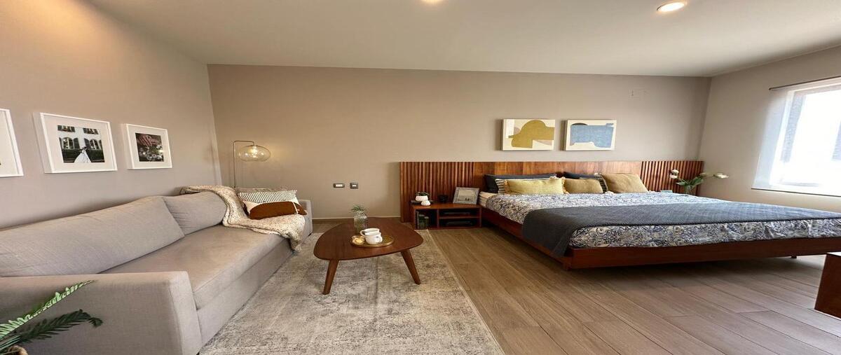Foto de casa en venta en  , zibatá, el marqués, querétaro, 30550622 No. 04
