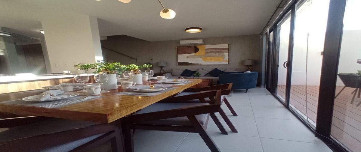 Foto de casa en venta en  , zibatá, el marqués, querétaro, 30550624 No. 04