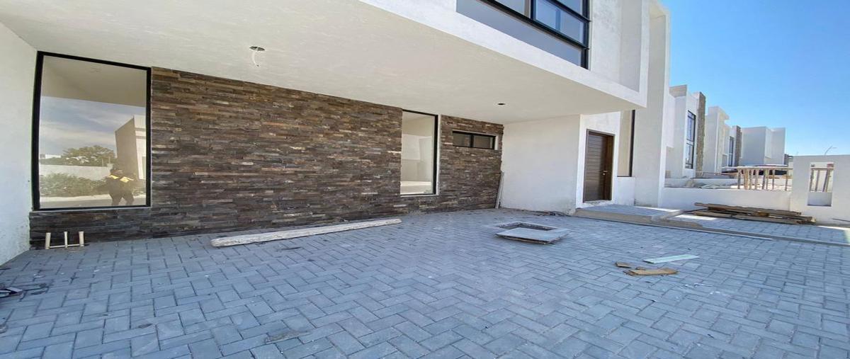 Foto de casa en , zibatá, el marqués, querétaro, 30550630 foto 01 Foto de casa en venta en , zibatá, el marqués, querétaro, 30550630 No. 01