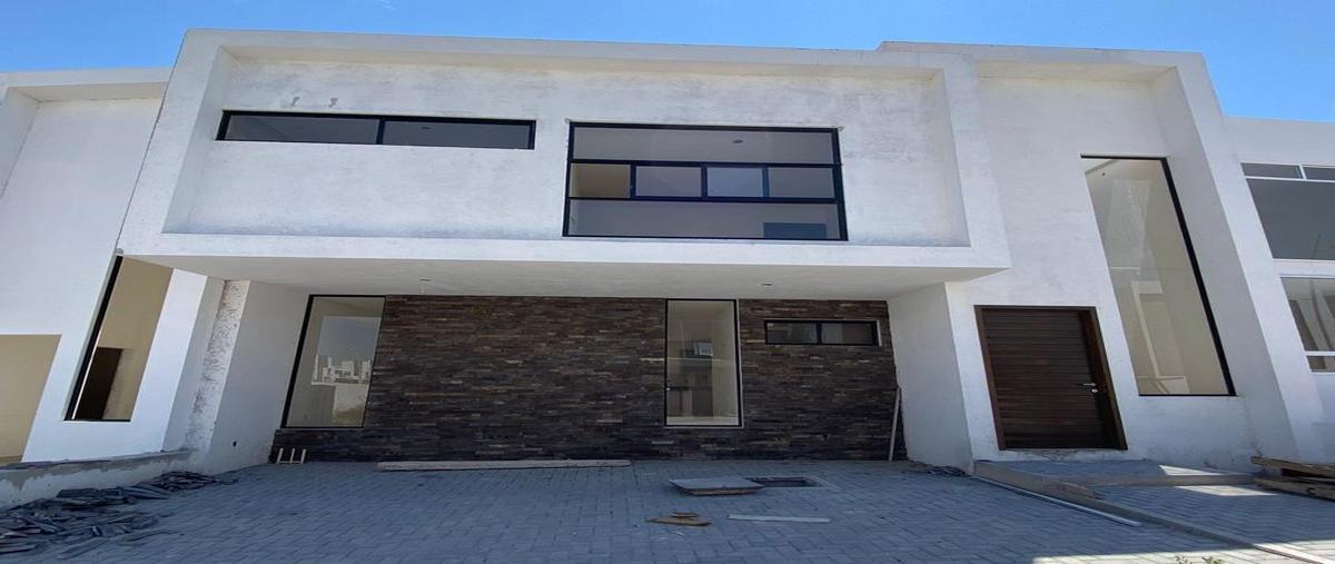Foto de casa en , zibatá, el marqués, querétaro, 30550630 foto 02 Foto de casa en venta en , zibatá, el marqués, querétaro, 30550630 No. 02