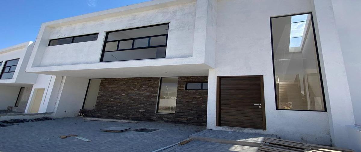 Foto de casa en , zibatá, el marqués, querétaro, 30550630 foto 03 Foto de casa en venta en , zibatá, el marqués, querétaro, 30550630 No. 03