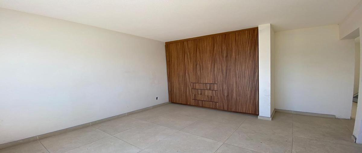 Foto de casa en , zibatá, el marqués, querétaro, 30550630 foto 04 Foto de casa en venta en , zibatá, el marqués, querétaro, 30550630 No. 04