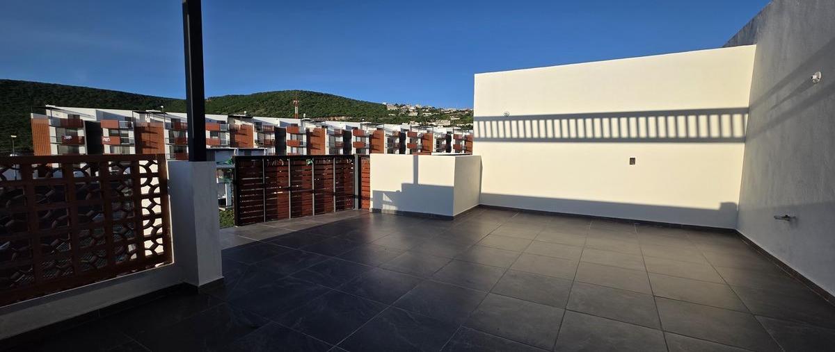 Foto de departamento en , zibatá, el marqués, querétaro, 30550632 foto 02 Foto de departamento en venta en , zibatá, el marqués, querétaro, 30550632 No. 02