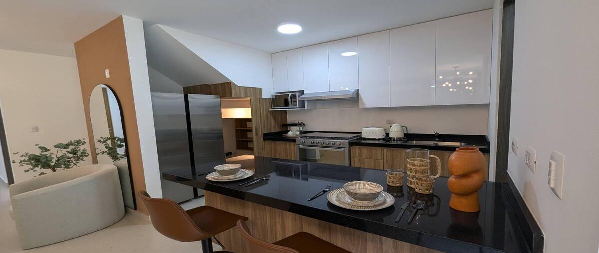 Foto de casa en venta en  , zibatá, el marqués, querétaro, 30550636 No. 03