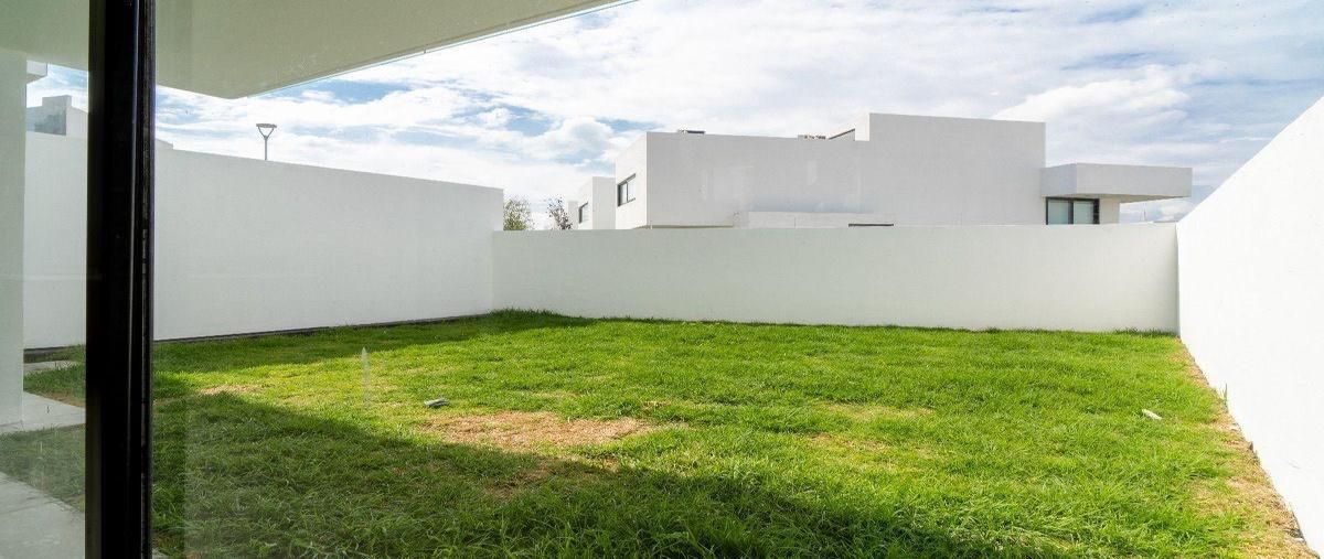 Foto de casa en venta en  , zibatá, el marqués, querétaro, 30550637 No. 05