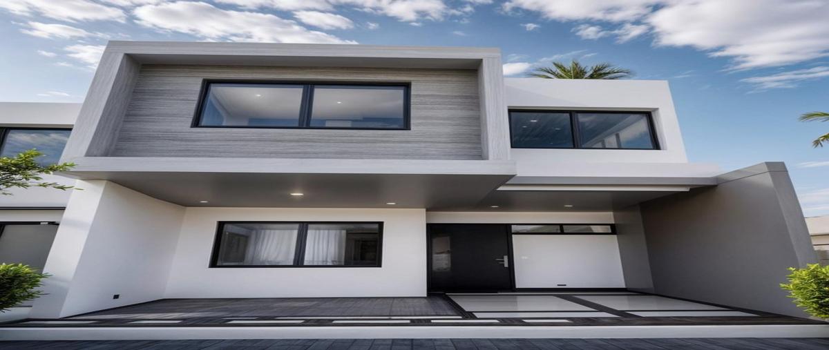 Foto de casa en , zibatá, el marqués, querétaro, 30550638 foto 01 Foto de casa en venta en , zibatá, el marqués, querétaro, 30550638 No. 01