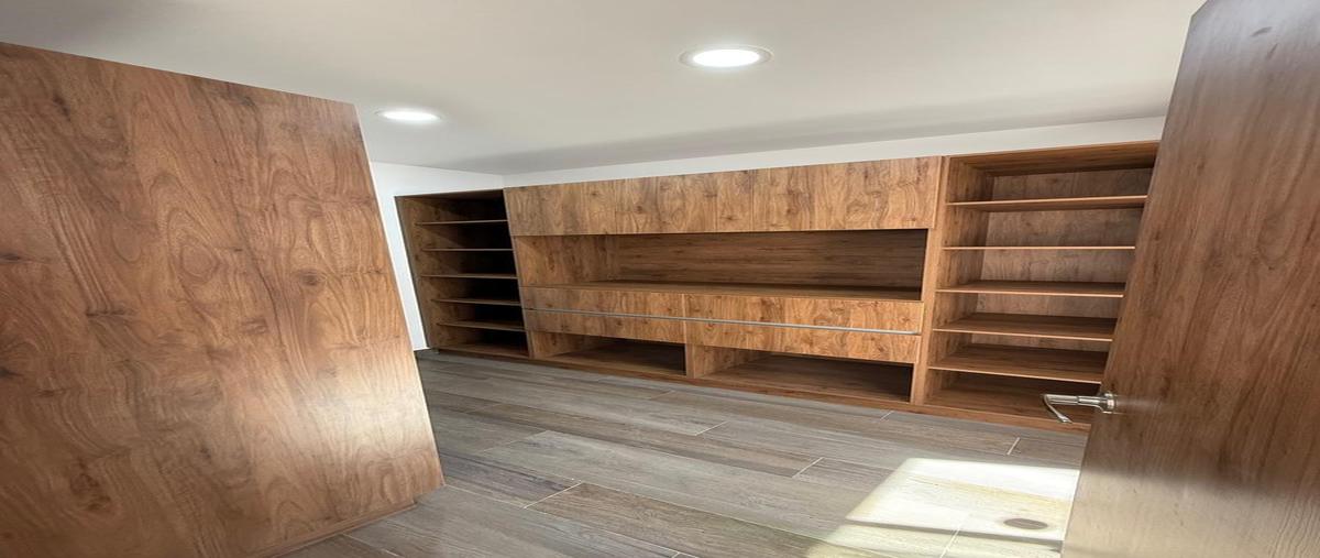 Foto de casa en , zibatá, el marqués, querétaro, 30550638 foto 04 Foto de casa en venta en , zibatá, el marqués, querétaro, 30550638 No. 04