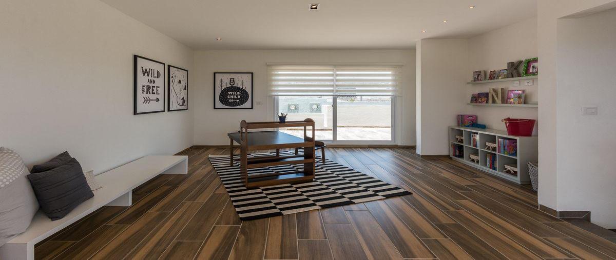 Foto de casa en venta en  , zibatá, el marqués, querétaro, 30550642 No. 05