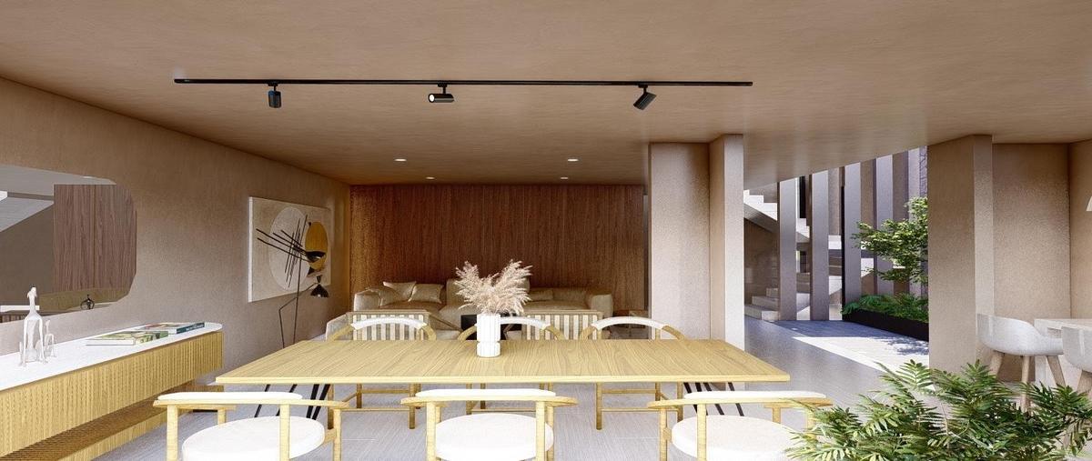 Foto de casa en venta en  , zibatá, el marqués, querétaro, 0 No. 05