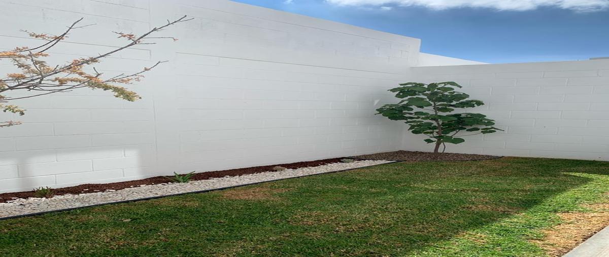 Foto de casa en venta en  , zibatá, el marqués, querétaro, 0 No. 04