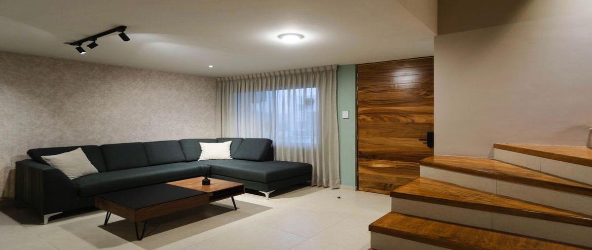 Foto de casa en venta en  , zibatá, el marqués, querétaro, 30550656 No. 04