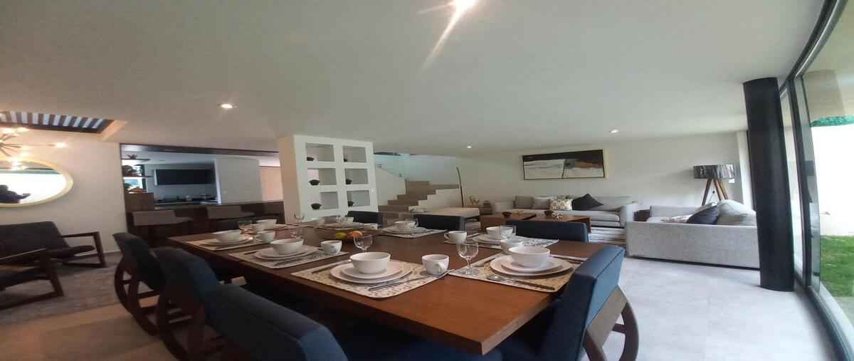 Foto de casa en venta en  , zibatá, el marqués, querétaro, 30550659 No. 03