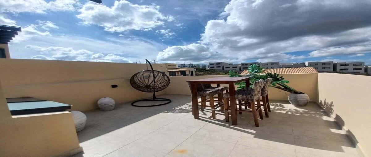 Foto de casa en venta en  , zibatá, el marqués, querétaro, 30550659 No. 04