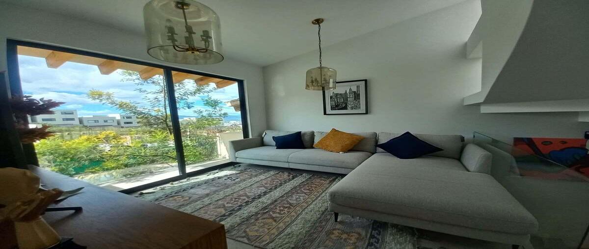 Foto de casa en venta en  , zibatá, el marqués, querétaro, 30550659 No. 05
