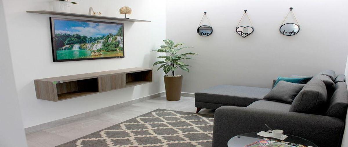Foto de casa en venta en  , zibatá, el marqués, querétaro, 30550660 No. 04