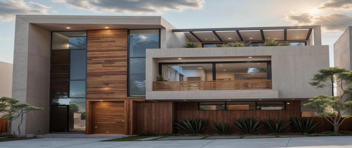 Foto de casa en , zibatá, el marqués, querétaro, 0 foto 01 Foto de casa en venta en , zibatá, el marqués, querétaro, 0 No. 01
