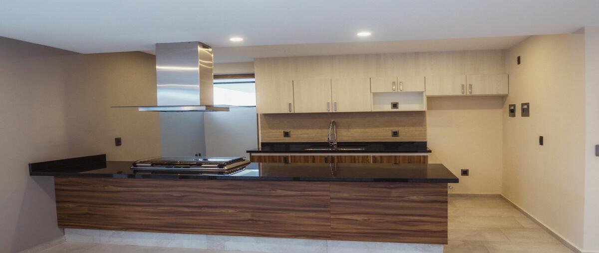 Foto de casa en , zibatá, el marqués, querétaro, 30550664 foto 02 Foto de casa en venta en , zibatá, el marqués, querétaro, 30550664 No. 02