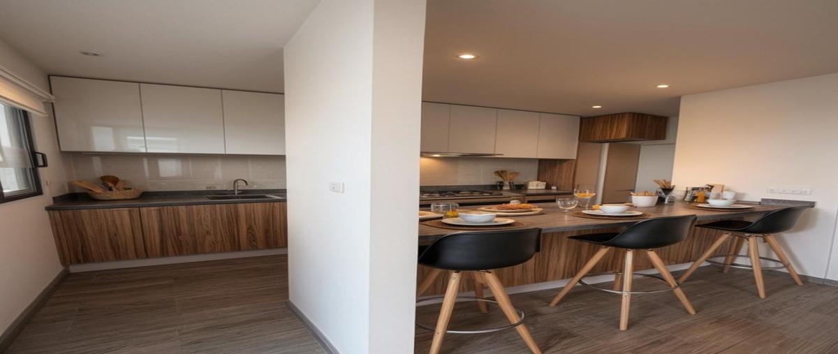 Foto de casa en venta en  , zibatá, el marqués, querétaro, 30550665 No. 03