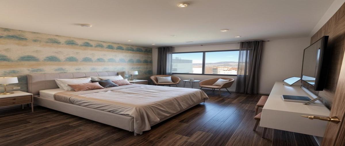 Foto de casa en venta en  , zibatá, el marqués, querétaro, 0 No. 04